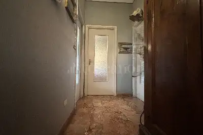 Casa in vendita, Via Ormea, Torino