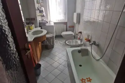 Casa Indipendente in vendita, Via A. Depretis, Bressana Bottarone