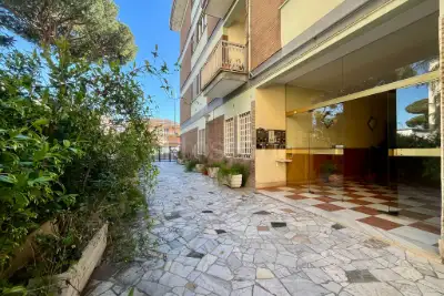 Casa in vendita, Via Nomentana, Roma