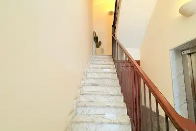 Casa in vendita, Via E. A. Pantano, Catania