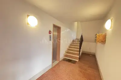 Casa in affitto, Piazza Cittadella, Verona