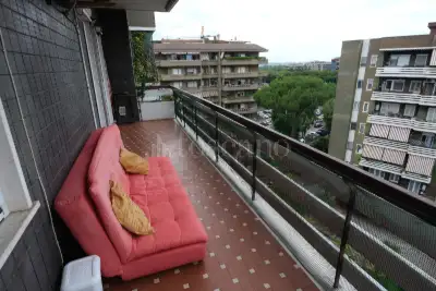 Casa in vendita, Via Paolo di Dono, Roma