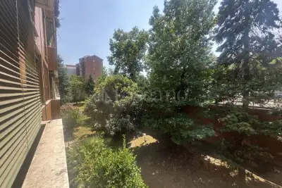 Casa in vendita, Via Privata dei Frassini 23, Milano