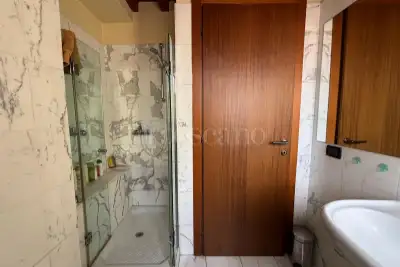 Casa in vendita, Via Antonio Cantore, Verona