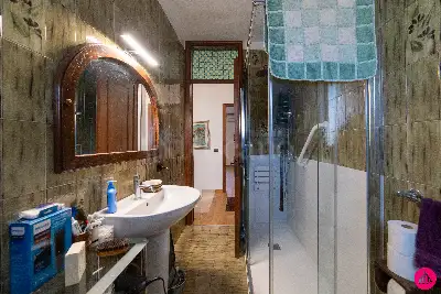 Villino a Schiera in vendita, Via Reghena, Pordenone