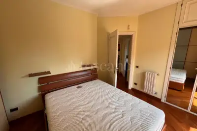 Casa in vendita, Via Gradoli, Roma