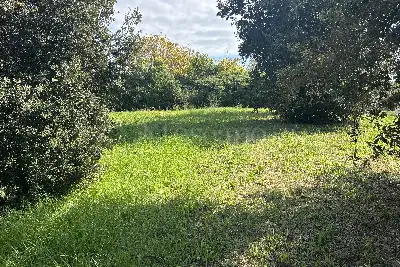 Casa Indipendente in vendita, Via Nettunense, Anzio