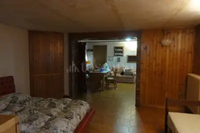 Casa Indipendente in vendita, Via Cerenaro, Rieti