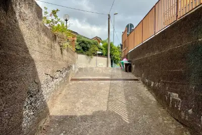 Magazzino in vendita, Via Giovanni Pascoli, Gravina di Catania