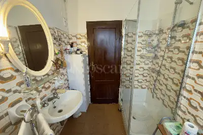 Villa Bifamiliare in vendita, VILLAGGIO FERRARI, Brescia