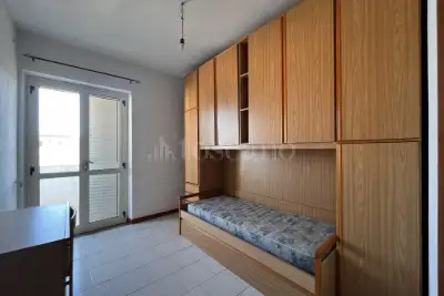 Casa in vendita, Via Palermo, Condofuri