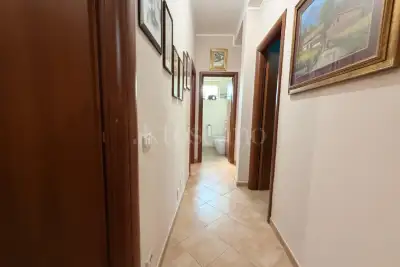 Villa Plurifamiliare in vendita, Via Orsa Minore, Ardea