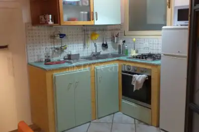 Casa in vendita, Via del Comune, Siena