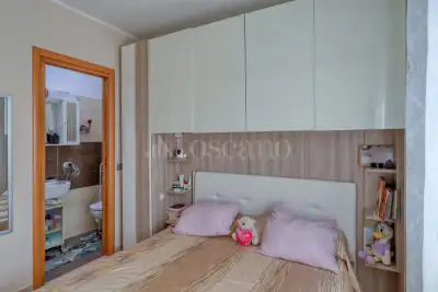 Casa in vendita, Via Luino, Lavena Ponte Tresa