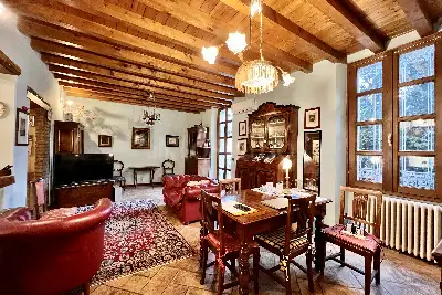 Casa in vendita, Via Garibaldi, Desenzano del Garda