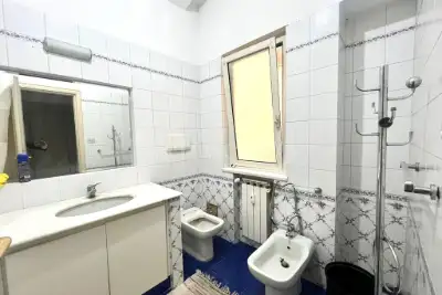 Casa in vendita, Via Aurelia, Roma