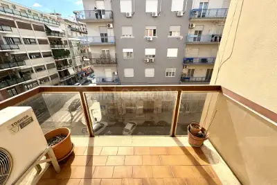 Casa in vendita, Via Vann' Antò, Palermo