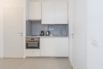 Casa in vendita, Via Pompeo Litta, Milano
