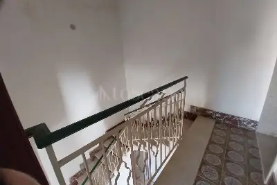 Casa Indipendente in vendita, Strada Pastore, Misiliscemi