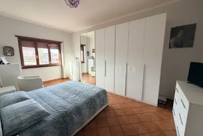 Casa in vendita, Via Metastasio, Pomezia