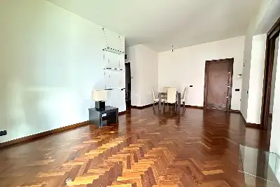 Casa in vendita, Via Vann' Antò, Palermo