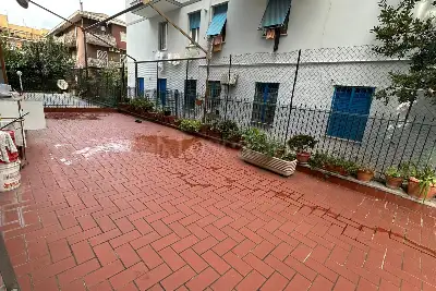 Casa in vendita, Viale Alessandrino, Roma