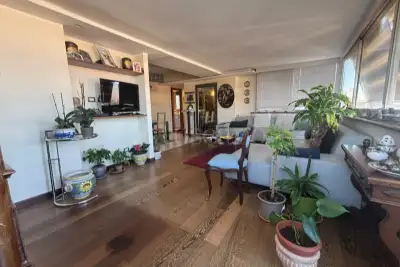 Casa in vendita, Piazzale Roberto Ardigò, Roma