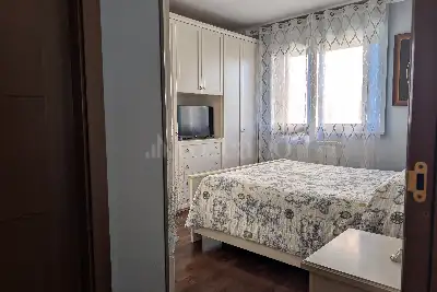 Casa in vendita, Via Andrea Cascella, Roma