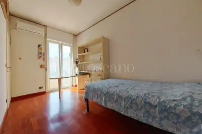Villa Plurifamiliare in vendita, Via Panezio, Roma