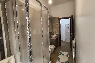 Casa in vendita, Via Garibaldi, Trapani