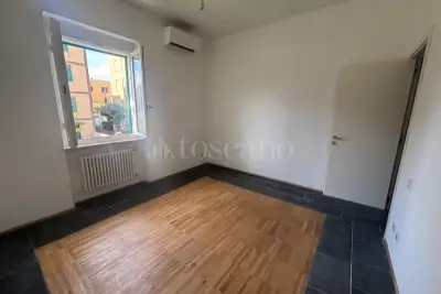 Casa in vendita, Via Urbano II, Roma