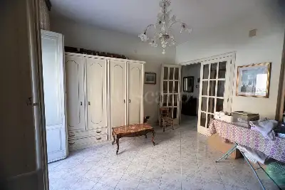 Casa in vendita, Viale Aldo Moro, Reggio di Calabria