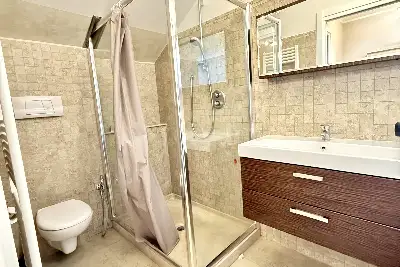 Villa in vendita, Via Mezzane, Villanuova sul Clisi