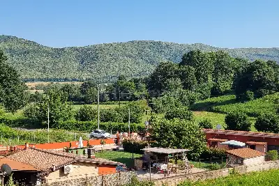 Rustico in vendita, Rocca Priora Via di Velletri, Rocca Priora