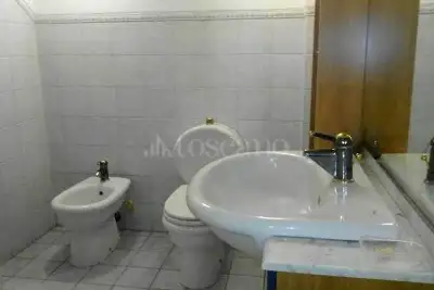 Casa in vendita, Via Napoli, Catania