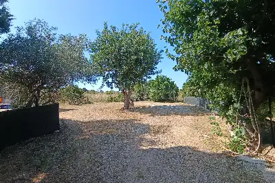 Villa in vendita, Isola , Siracusa