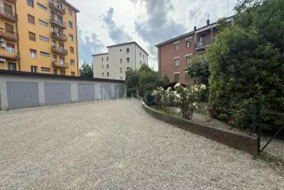 Casa in vendita, Viale Buon Pastore, Modena