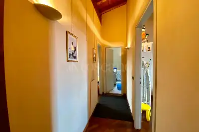 Casa in vendita, Corso Giuseppe Garibaldi, Brescia