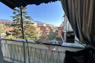 Casa in vendita, Via Forcello, Brescia
