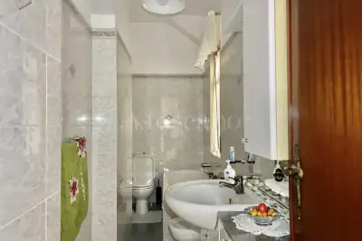 Casa in vendita, Viale Principe Umberto, Messina