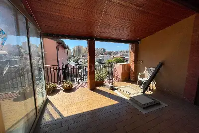 Casa Indipendente in vendita, Via Bezzecca, Catania