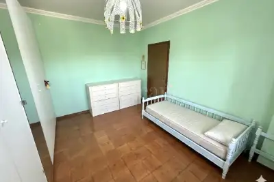 Casa Indipendente in vendita, Via Arcangelo Corelli, Cerveteri