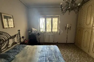 Casa in vendita, Via Cesare Battisti, Aci Castello