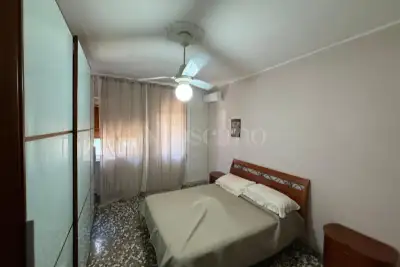 Casa in affitto, Traversa I De Angelis, Bari