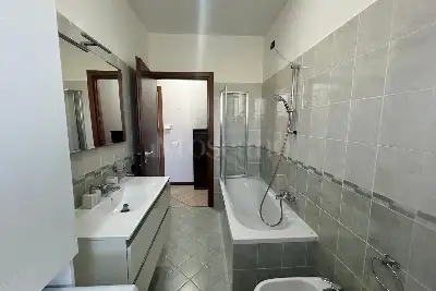 Casa in vendita, Via C. Soletti, Castel Mella