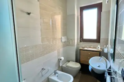 House for sale, Viale Sandro Pertini, San Potito Ultra