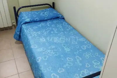 Casa in vendita, via Umbria Montesilvano, Montesilvano