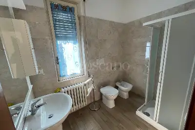 Casa Indipendente in vendita, Via Dante Alighieri 110, Cepagatti