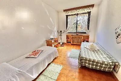 Casa in vendita, Viale dei Caduti Nella Guerra di Liberazione, Roma