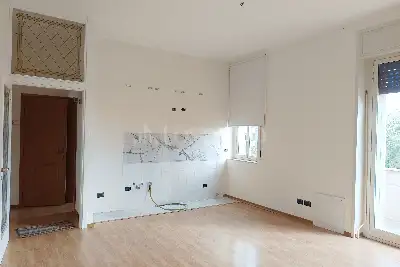 Casa in vendita, Via Arno, Siracusa